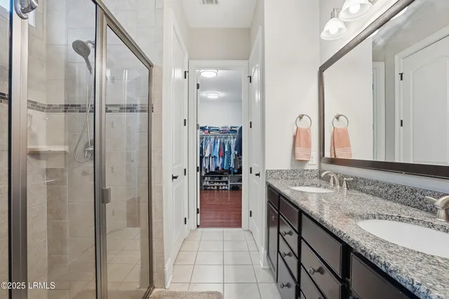 $654,000 | 79 Fording Court, Bluffton, SC 29910