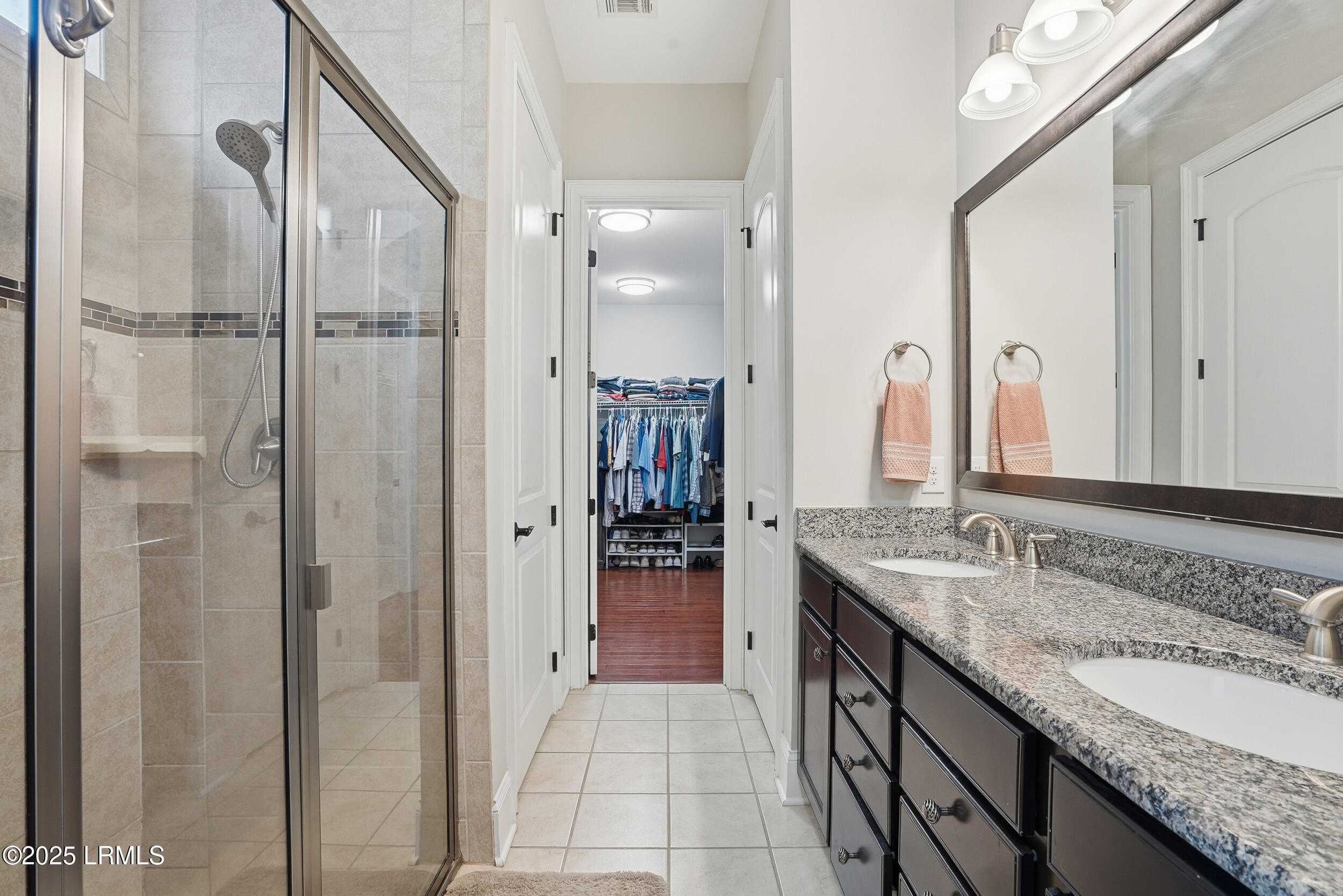 79 Fording Court Bluffton, SC 29910 - Photo 19 of 73 34_dsc07853