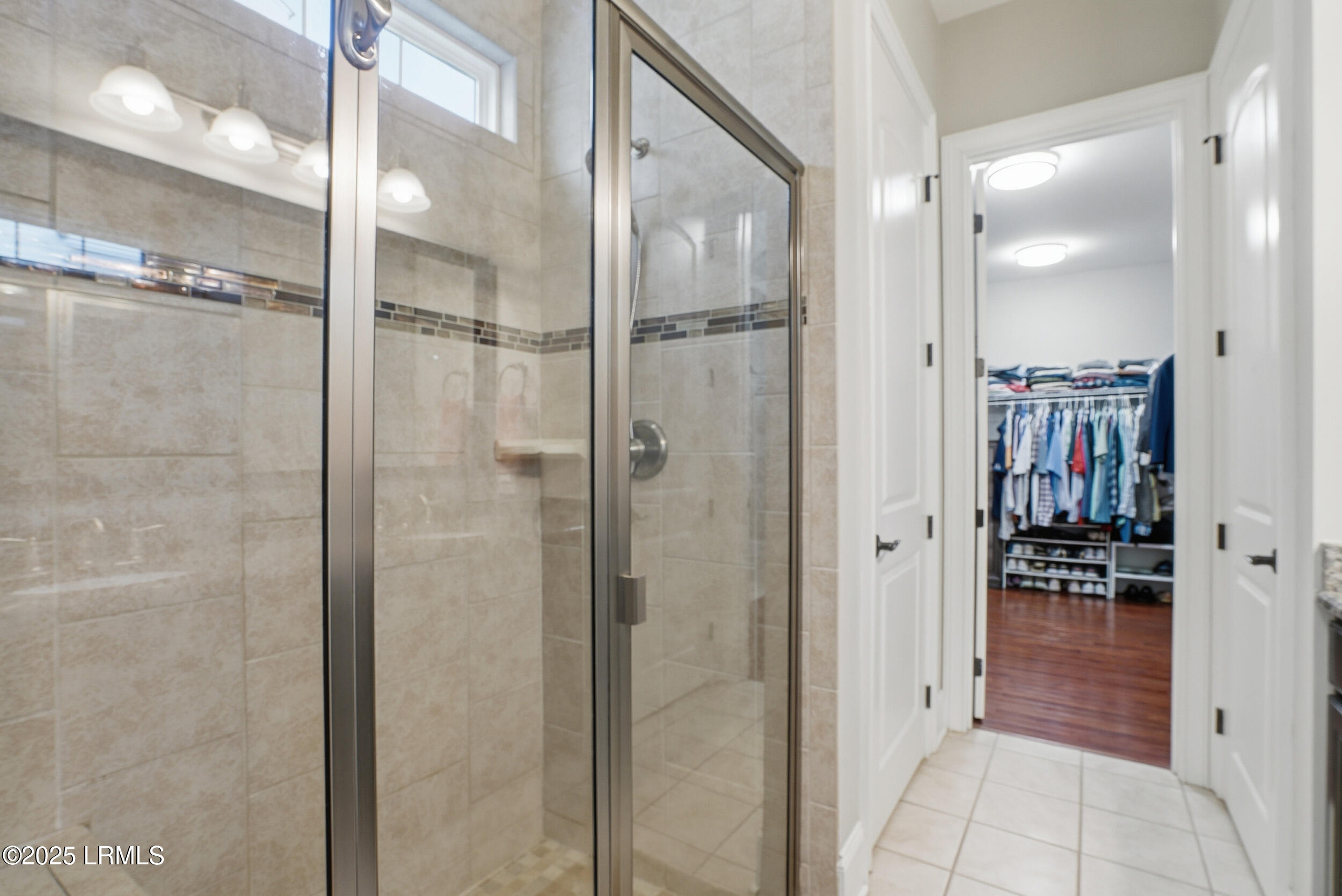 79 Fording Court Bluffton, SC 29910 - Photo 20 of 73 35_dsc07858