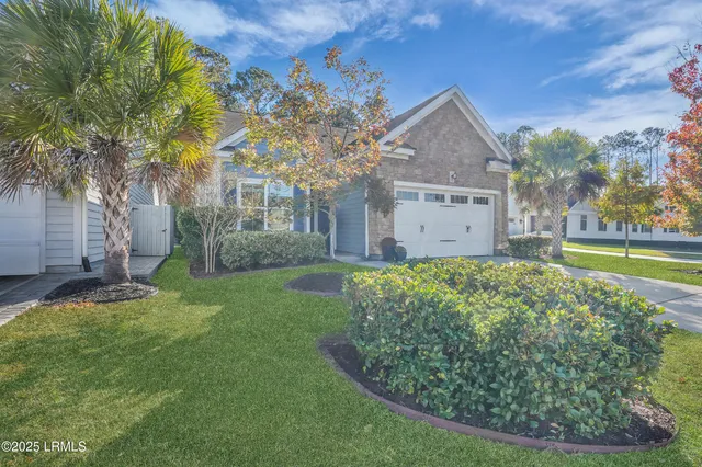 $654,000 | 79 Fording Court, Bluffton, SC 29910