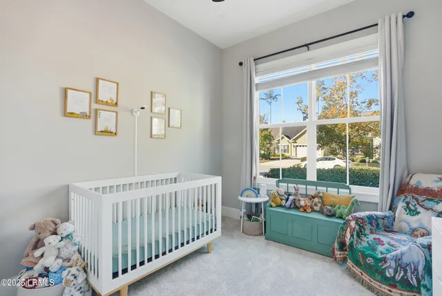 $654,000 | 79 Fording Court, Bluffton, SC 29910