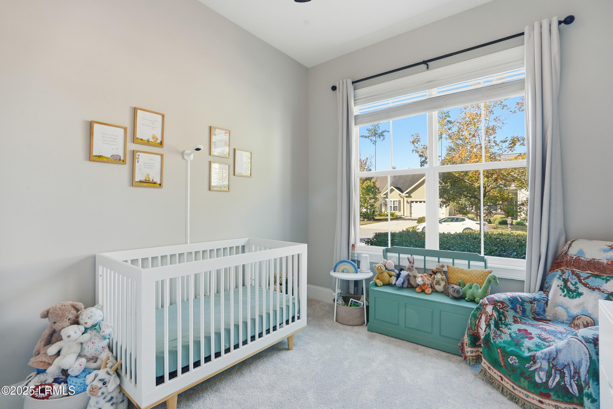 79 Fording Court Bluffton, SC 29910 - Photo 21 of 73 25_dsc07748