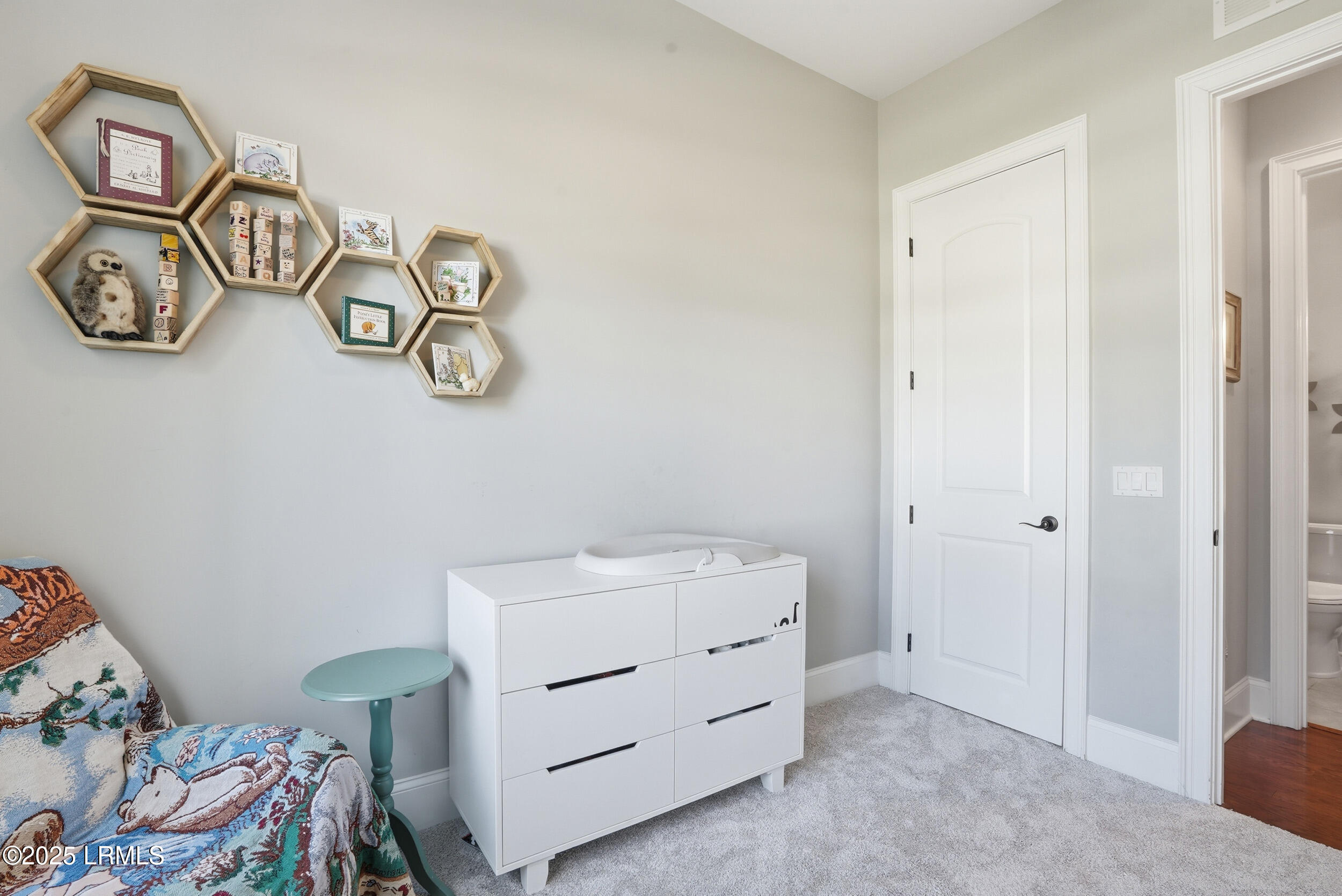 79 Fording Court Bluffton, SC 29910 - Photo 22 of 73 26_dsc07753