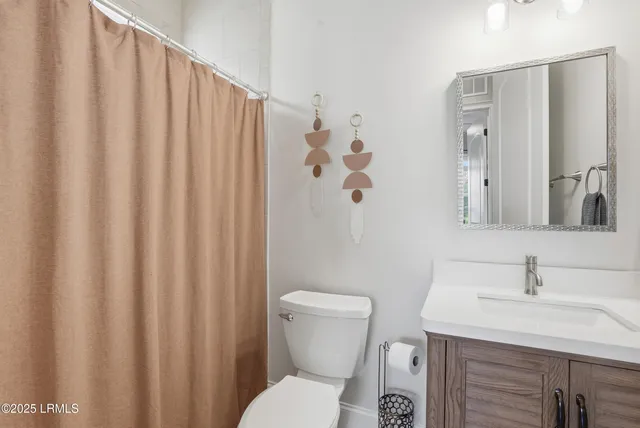 $654,000 | 79 Fording Court, Bluffton, SC 29910