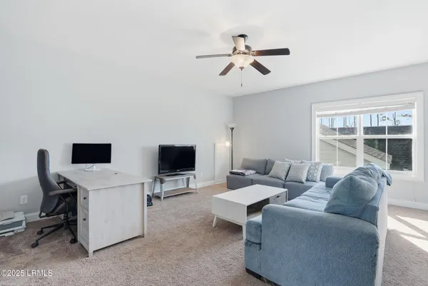 $619,800 | 79 Fording Court, Bluffton, SC 29910