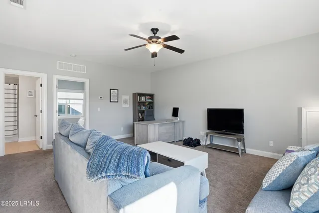 $654,000 | 79 Fording Court, Bluffton, SC 29910