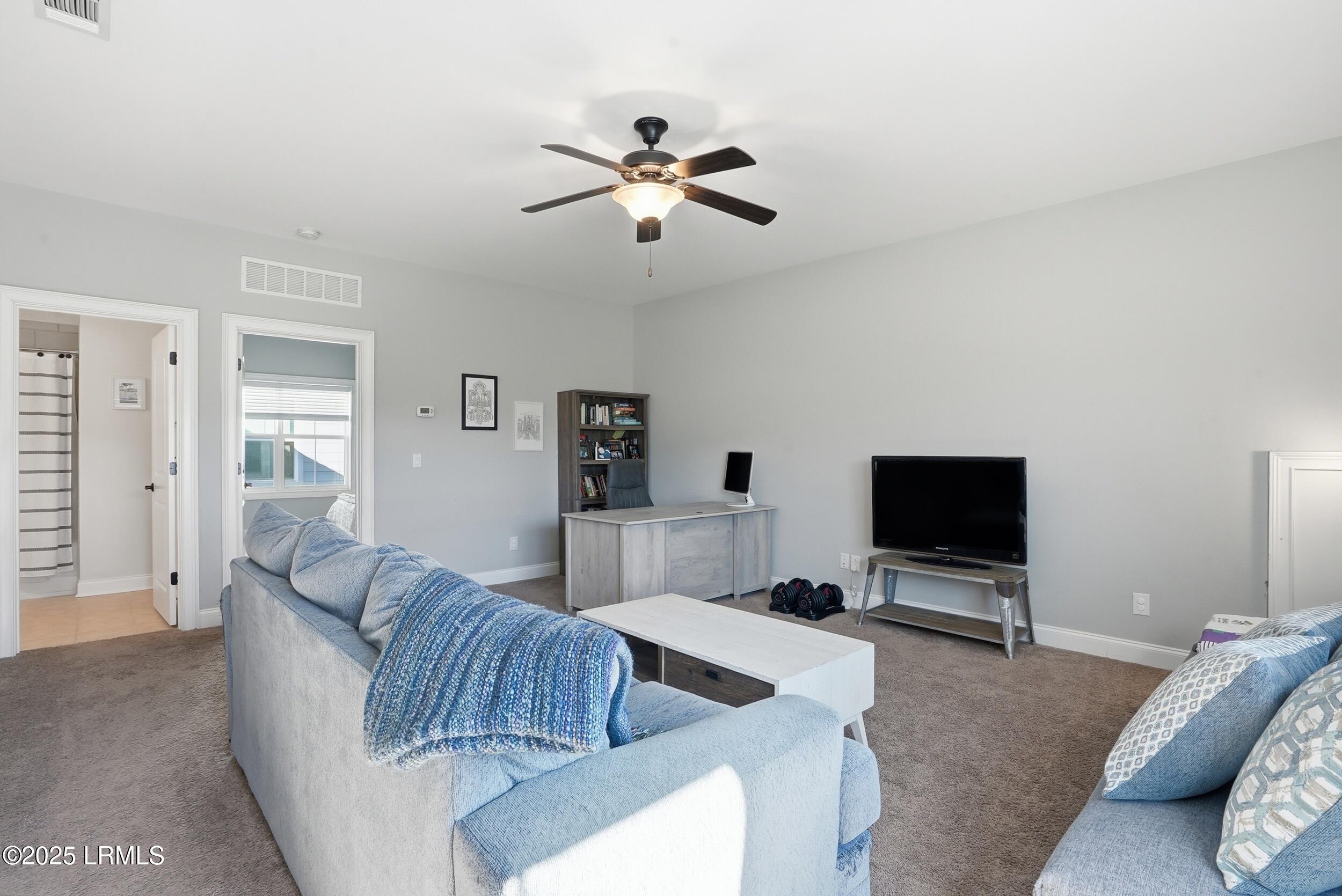 79 Fording Court Bluffton, SC 29910 - Photo 25 of 73 38_dsc07873