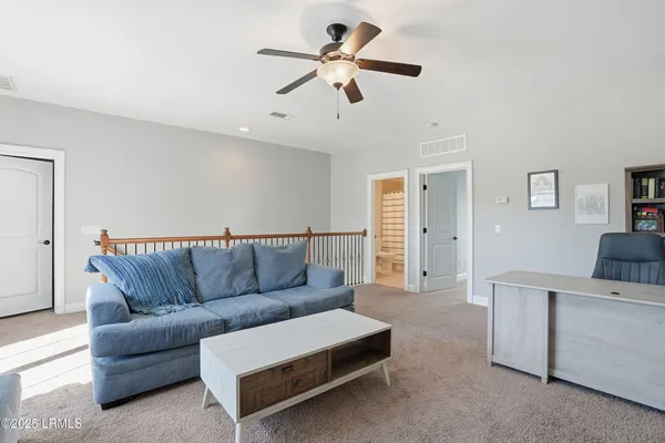 $619,800 | 79 Fording Court, Bluffton, SC 29910
