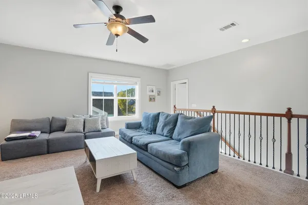 $619,800 | 79 Fording Court, Bluffton, SC 29910