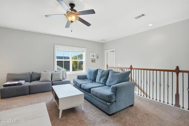 $654,000 | 79 Fording Court, Bluffton, SC 29910