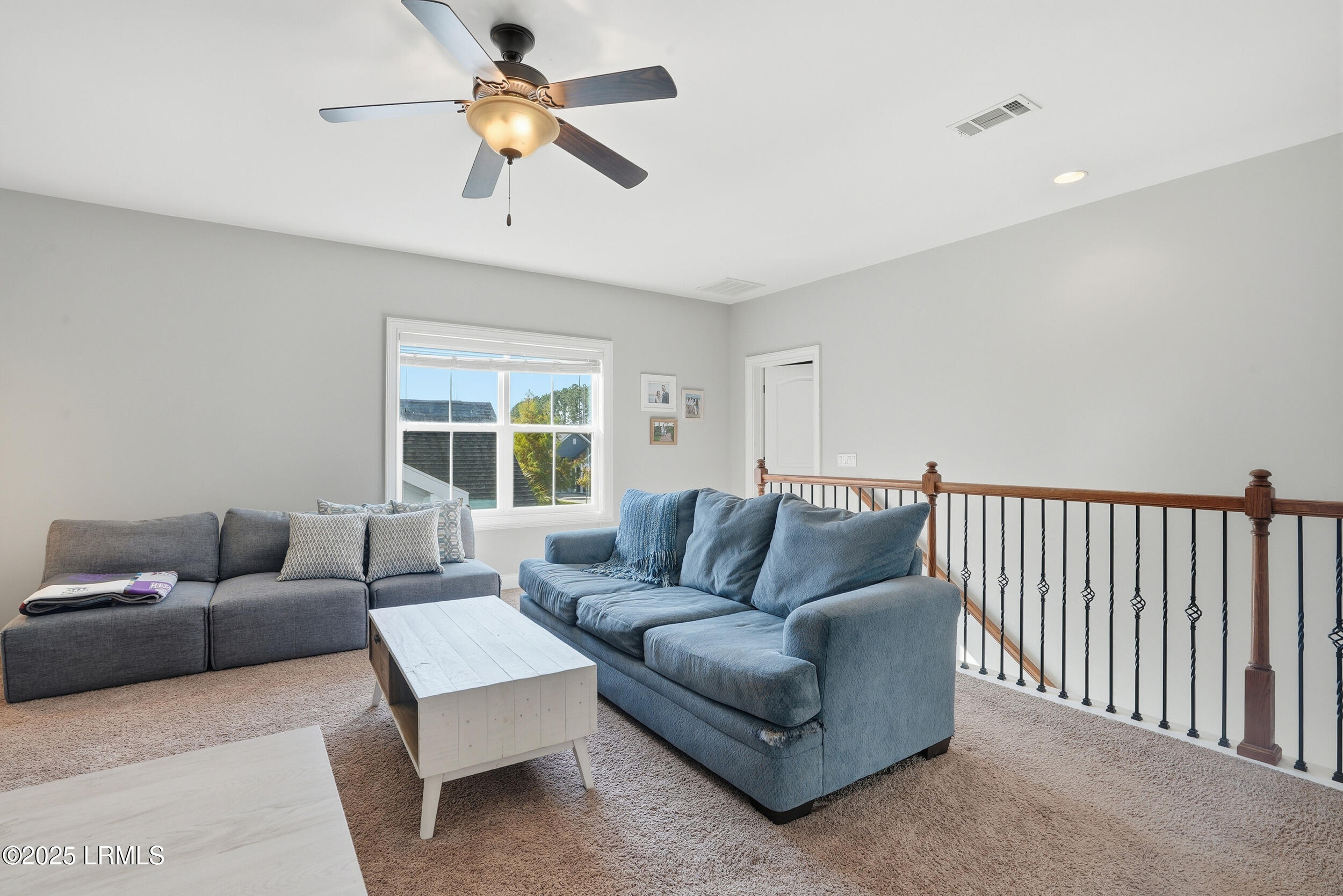 79 Fording Court Bluffton, SC 29910 - Photo 27 of 73 40_dsc07883