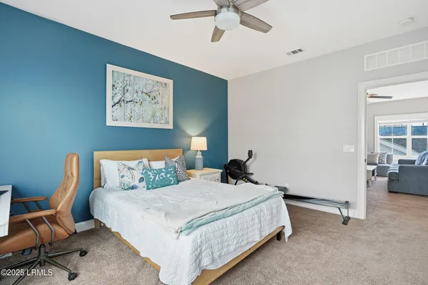 $619,800 | 79 Fording Court, Bluffton, SC 29910