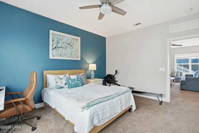 $654,000 | 79 Fording Court, Bluffton, SC 29910