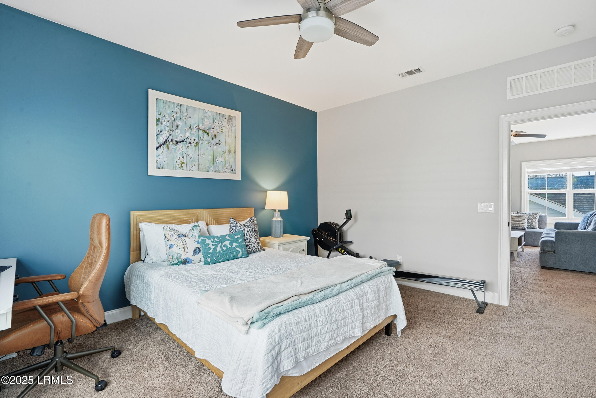 79 Fording Court Bluffton, SC 29910 - Photo 28 of 73 41_dsc07898