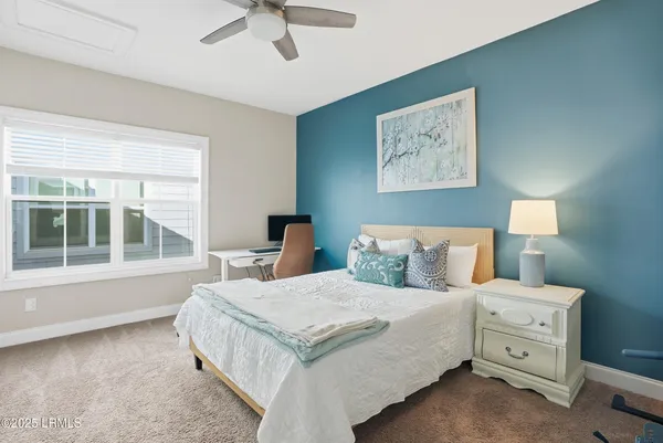 $619,800 | 79 Fording Court, Bluffton, SC 29910