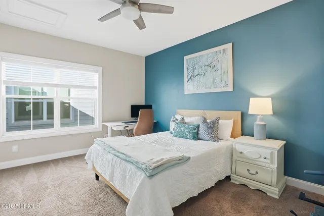 $654,000 | 79 Fording Court, Bluffton, SC 29910