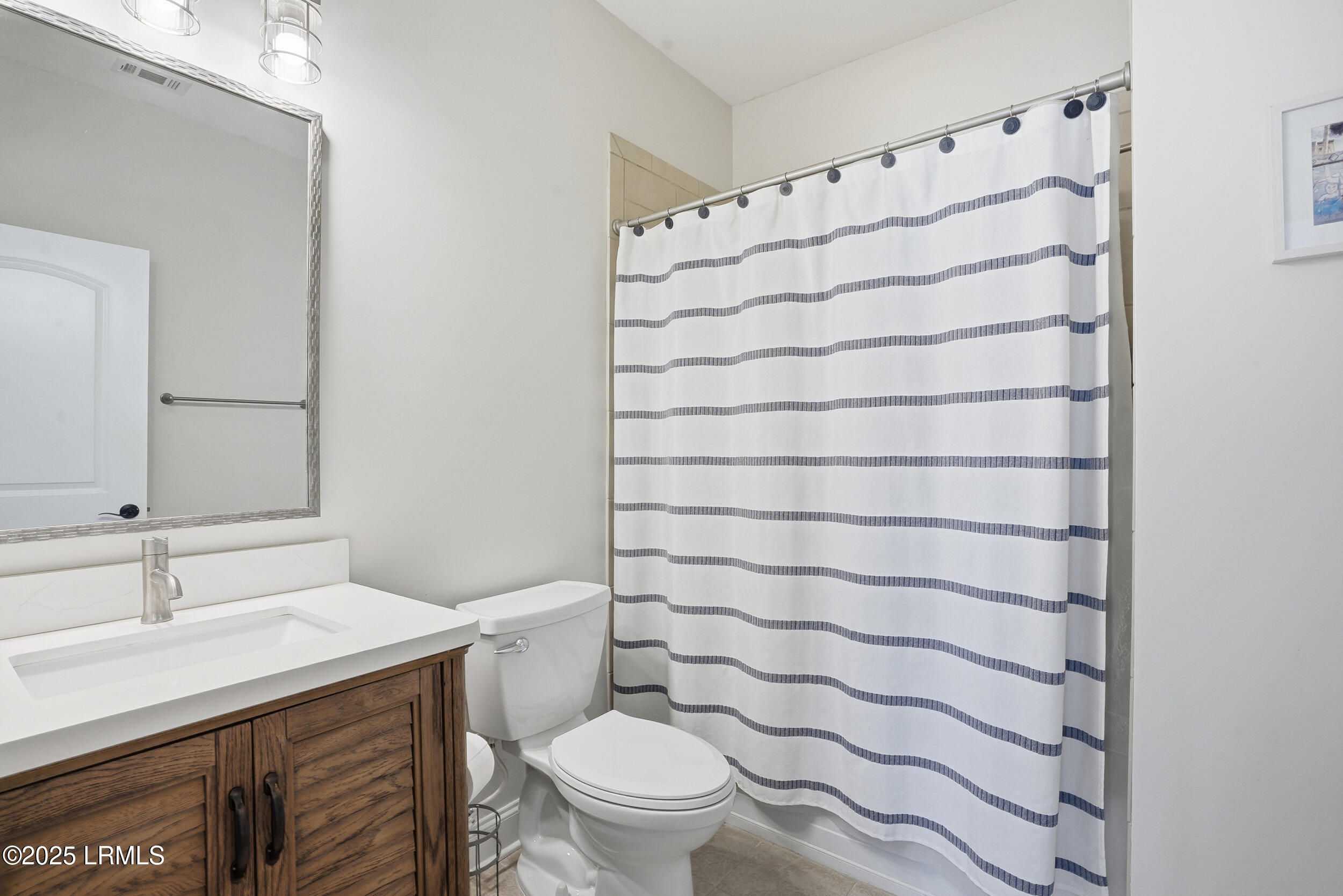 79 Fording Court Bluffton, SC 29910 - Photo 30 of 73 43_dsc07888