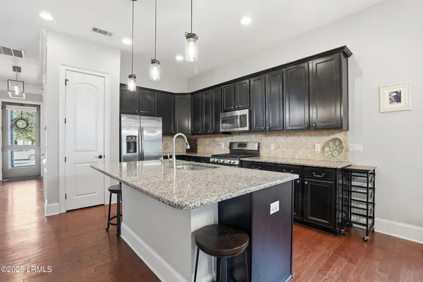 $619,800 | 79 Fording Court, Bluffton, SC 29910