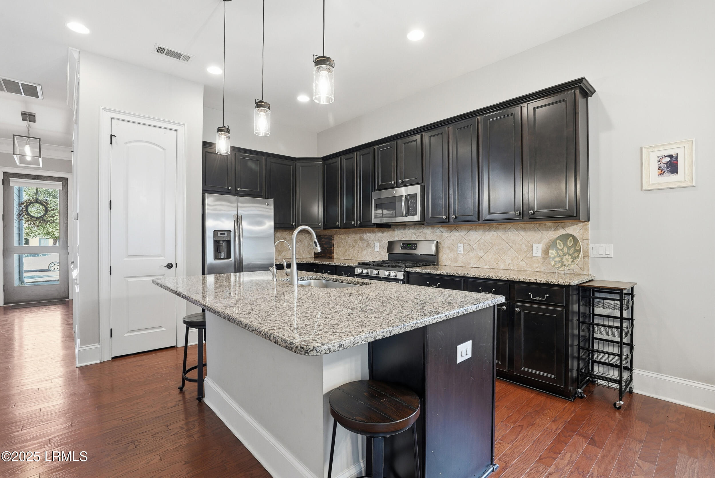 79 Fording Court Bluffton, SC 29910 - Photo 3 of 73 22_dsc07778