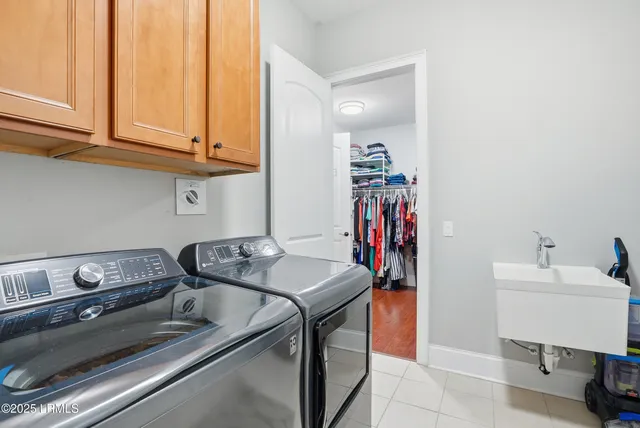 $654,000 | 79 Fording Court, Bluffton, SC 29910