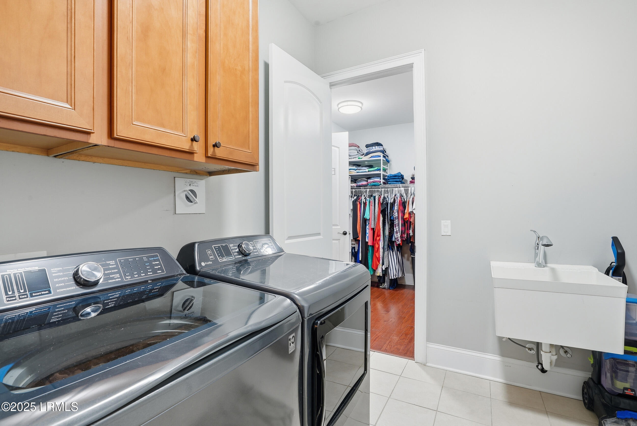 79 Fording Court Bluffton, SC 29910 - Photo 31 of 73 44_dsc07763