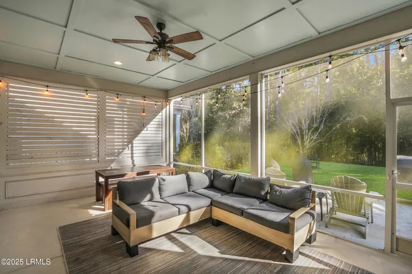 $619,800 | 79 Fording Court, Bluffton, SC 29910