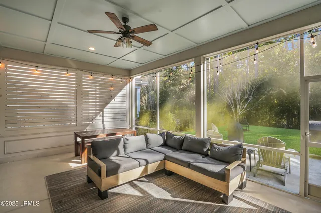 $654,000 | 79 Fording Court, Bluffton, SC 29910