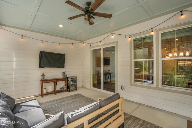 $654,000 | 79 Fording Court, Bluffton, SC 29910