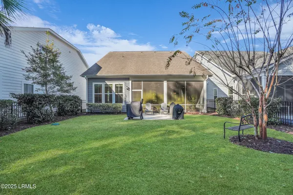 $619,800 | 79 Fording Court, Bluffton, SC 29910