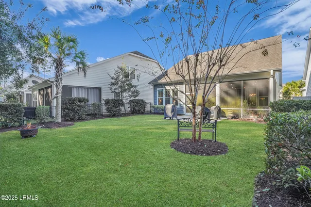 $654,000 | 79 Fording Court, Bluffton, SC 29910