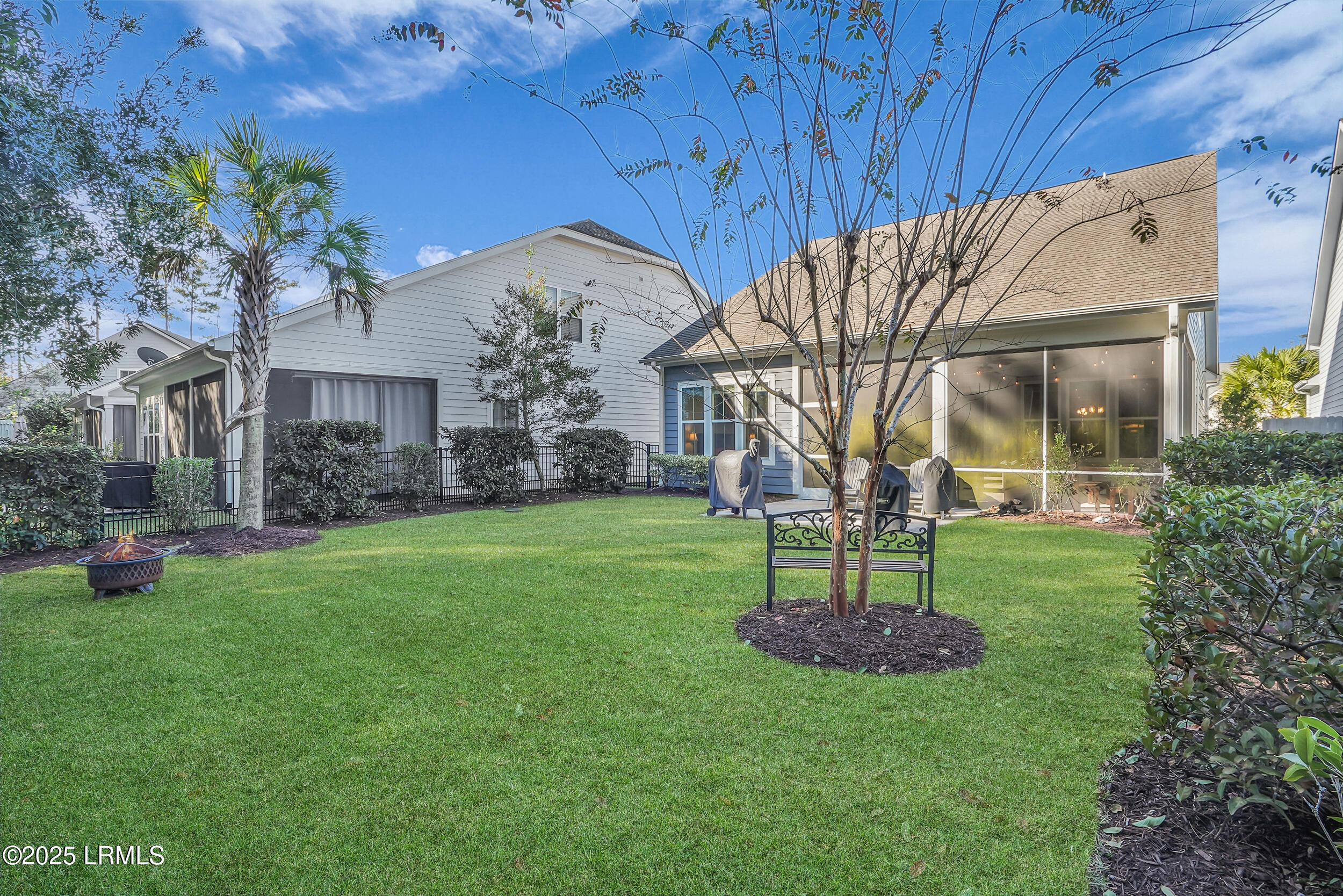 79 Fording Court Bluffton, SC 29910 - Photo 35 of 73 55_dsc07725-1