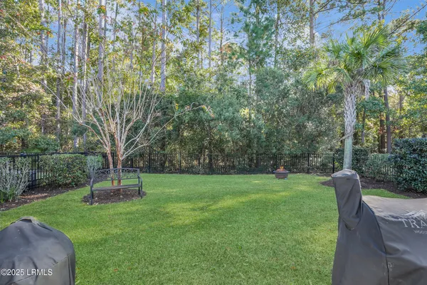 $619,800 | 79 Fording Court, Bluffton, SC 29910