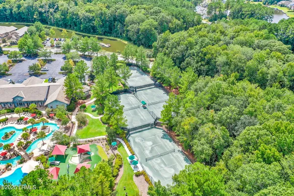$619,800 | 79 Fording Court, Bluffton, SC 29910