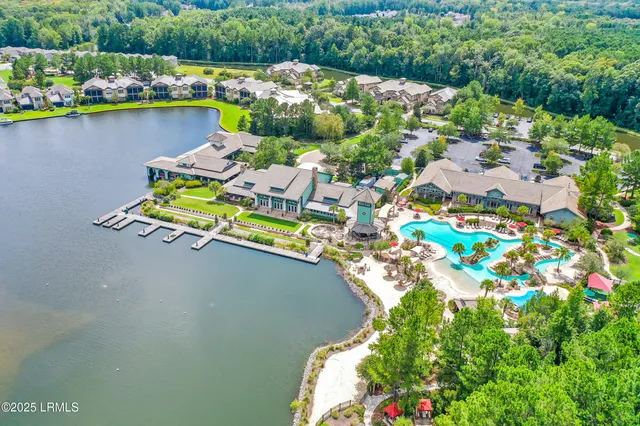 $654,000 | 79 Fording Court, Bluffton, SC 29910