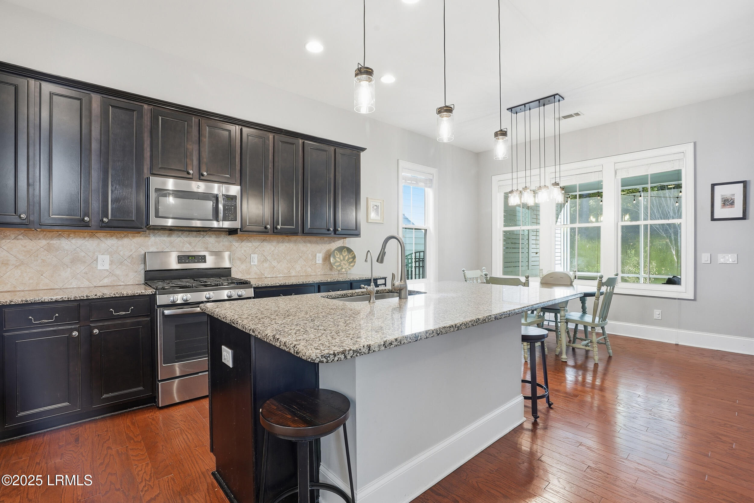 79 Fording Court Bluffton, SC 29910 - Photo 4 of 73 23_dsc07773