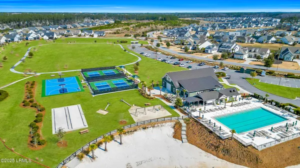 $619,800 | 79 Fording Court, Bluffton, SC 29910