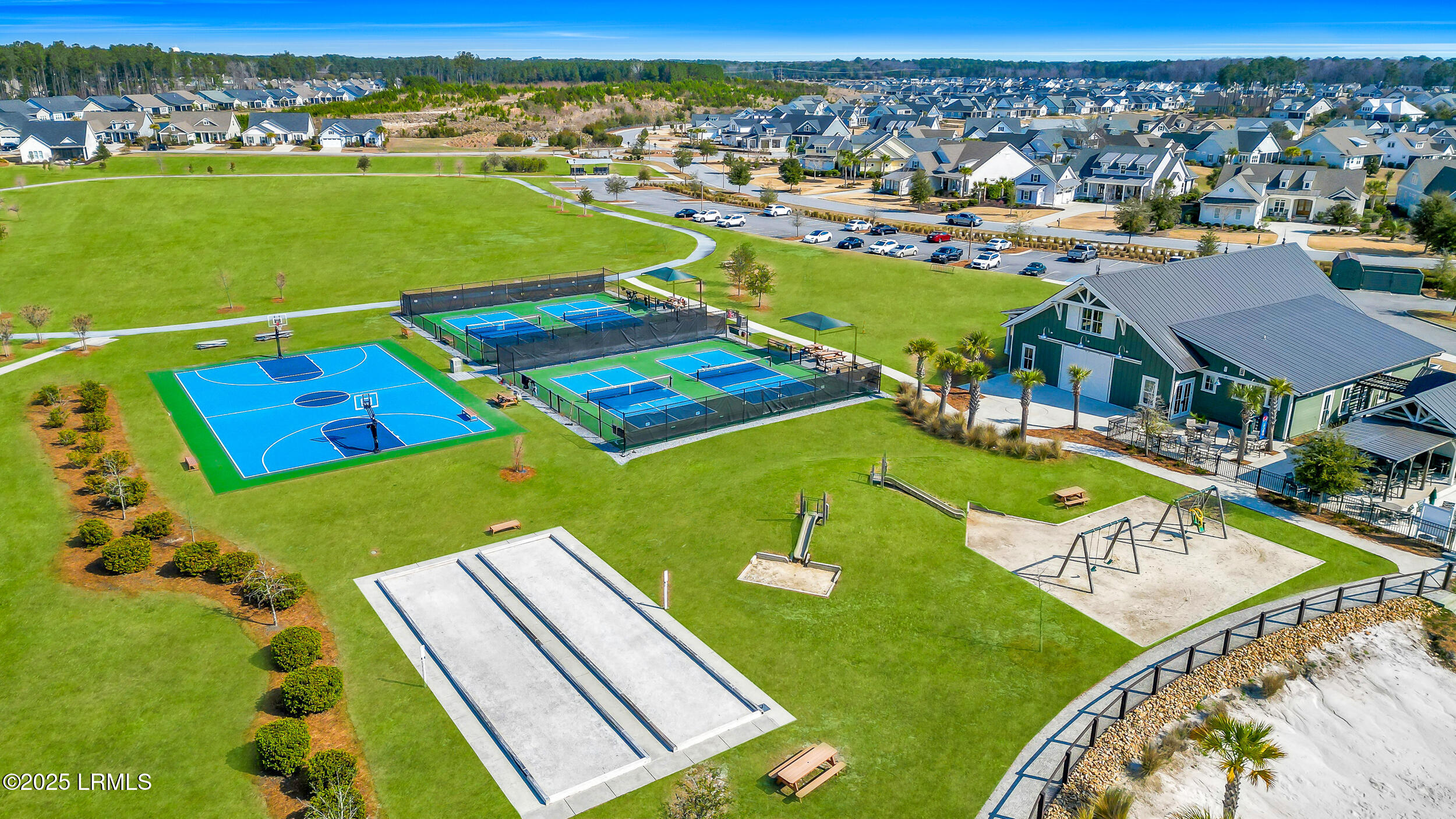 79 Fording Court Bluffton, SC 29910 - Photo 42 of 73 68_dji_0040_1