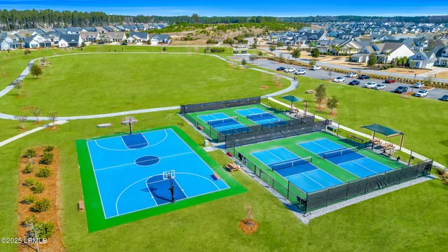 $654,000 | 79 Fording Court, Bluffton, SC 29910