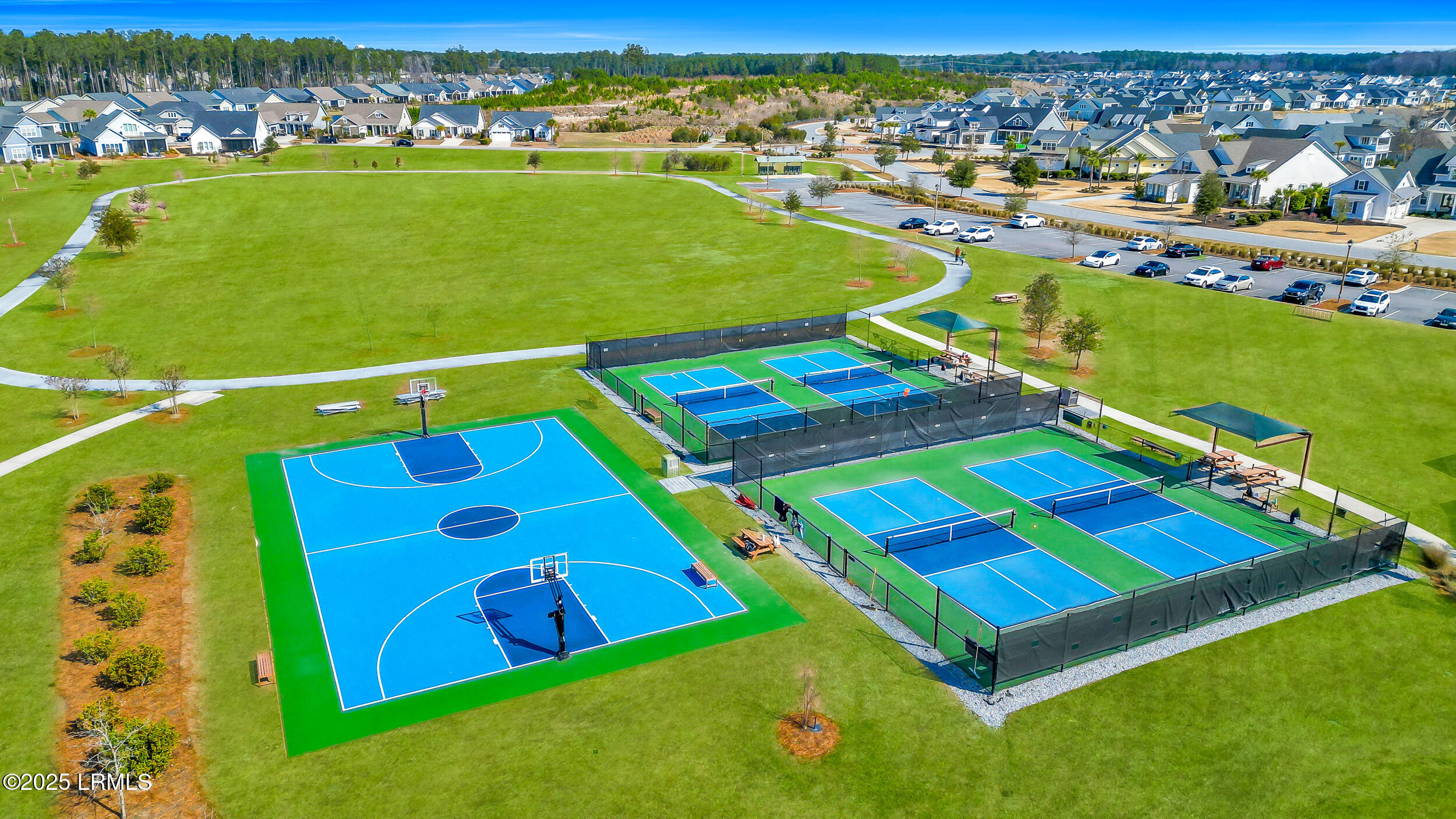 79 Fording Court Bluffton, SC 29910 - Photo 43 of 73 69_dji_0041_1