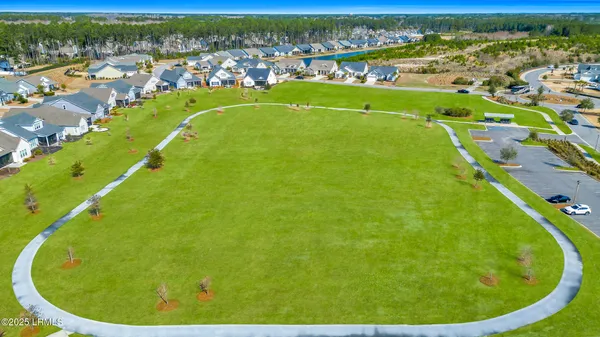 $619,800 | 79 Fording Court, Bluffton, SC 29910