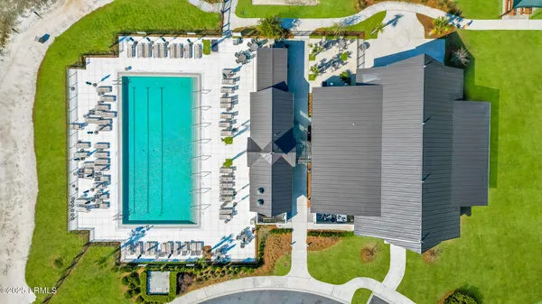 $619,800 | 79 Fording Court, Bluffton, SC 29910