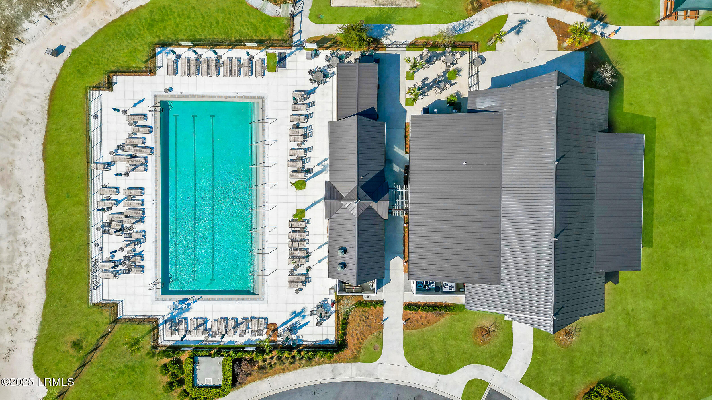 79 Fording Court Bluffton, SC 29910 - Photo 45 of 73 71_dji_0043_1