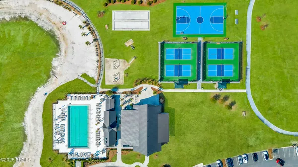 $619,800 | 79 Fording Court, Bluffton, SC 29910