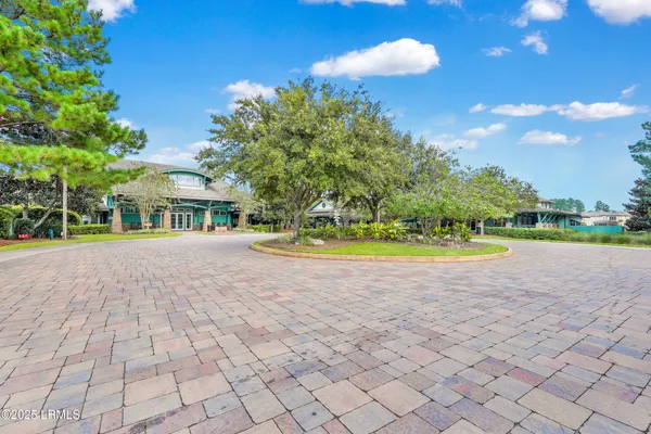 $619,800 | 79 Fording Court, Bluffton, SC 29910