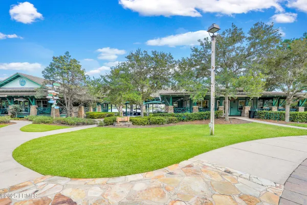 $619,800 | 79 Fording Court, Bluffton, SC 29910