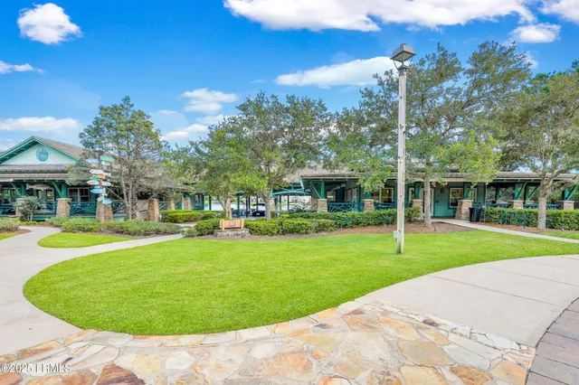 $654,000 | 79 Fording Court, Bluffton, SC 29910