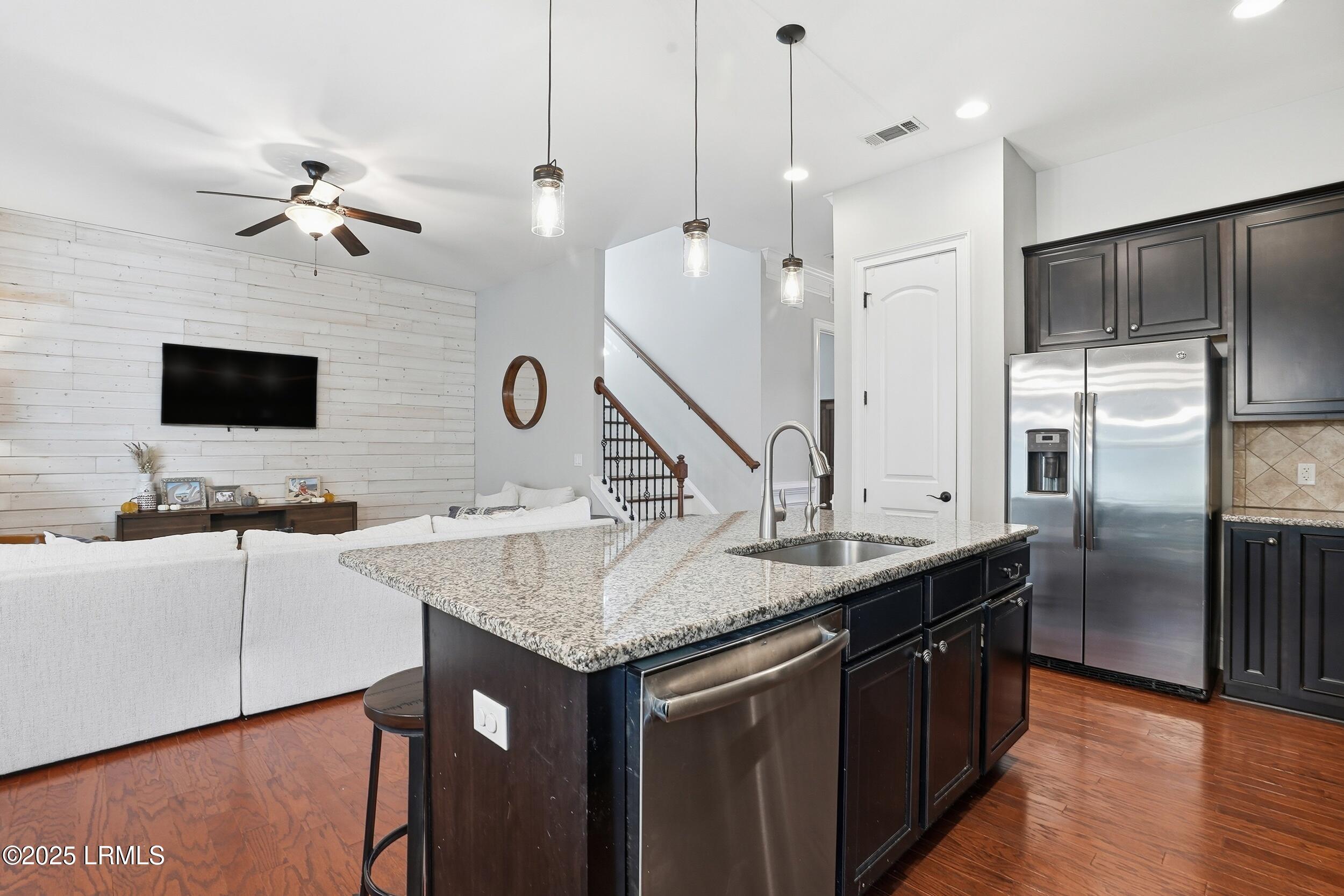 79 Fording Court Bluffton, SC 29910 - Photo 5 of 73 21_dsc07783