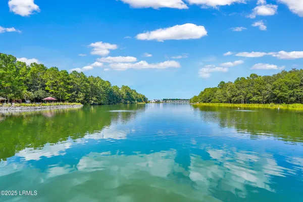 $619,800 | 79 Fording Court, Bluffton, SC 29910