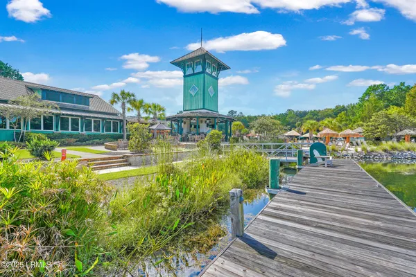 $619,800 | 79 Fording Court, Bluffton, SC 29910