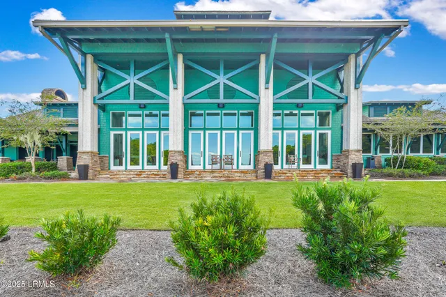 $654,000 | 79 Fording Court, Bluffton, SC 29910